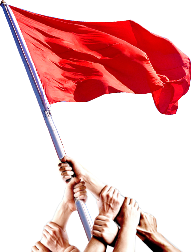 四川耀业达企业管理有限公司